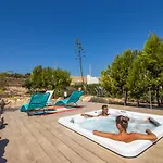 Luna Di Ponente Apart-hotel Lampedusa