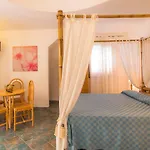 Apart-hotel Luna Di Ponente Lampedusa