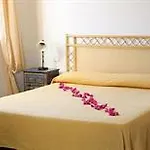 Apart-hotel Luna Di Ponente Lampedusa