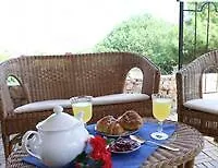 Luna Di Ponente 公寓式酒店 2*