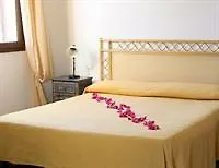 Aparthotel Luna Di Ponente Lampedusa